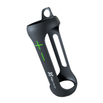PARLANTE KLIPXTREME 2 EN 1 TRUE STEREO BLUETOOTH 20W VIBE360 (KBS-800)