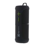PARLANTE KLIPXTREME 2 EN 1 TRUE STEREO BLUETOOTH 20W VIBE360 (KBS-800)