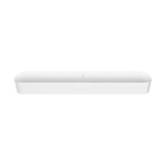 Sonos Beam Barra De Sonido Para Tv Smart Alexa Integrado  - Blanco
