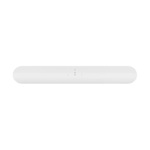 Sonos Beam Barra De Sonido Para Tv Smart Alexa Integrado  - Blanco