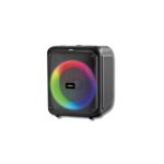 PARLANTE SOUL BT XL50 BOX BEAT 30W 8" LED