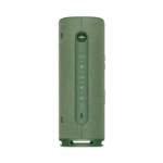 PARLANTE PORTÁTIL HUAWEI SOUND JOY EGRT-09 GREEN