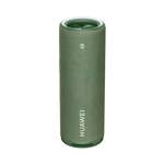 PARLANTE PORTÁTIL HUAWEI SOUND JOY EGRT-09 GREEN