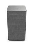 Parlante Wi-Fi 40W Philips con Ambilight TAW6205/10