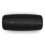 Parlante inalambrico Philips TAS6305/00 Bluetooth