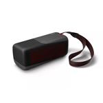 Parlante Bluetooth 10W Philips TAS4807B/00