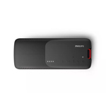 Parlante Bluetooth 10W Philips TAS4807B/00