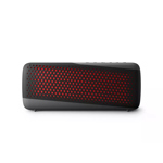 Parlante Bluetooth 10W Philips TAS4807B/00