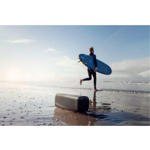 Parlante Bluetooth 10W Philips TAS4807B/00