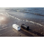 Parlante Bluetooth 10W Philips TAS4807B/00