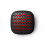 Parlante Bluetooth 2,5W Philips TAS1505B/00