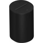 Parlante Wi-Fi Sonos ERA 100 - Negro