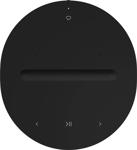 Parlante Wi-Fi Sonos ERA 100 - Negro