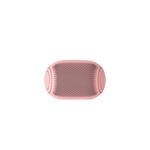 Parlante Lg Xboom Go Pl2 Portátil Bluetooth Waterproof Rosa 5W