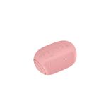 Parlante Lg Xboom Go Pl2 Portátil Bluetooth Waterproof Rosa 5W
