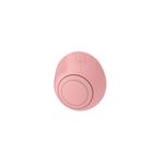 Parlante Lg Xboom Go Pl2 Portátil Bluetooth Waterproof Rosa 5W