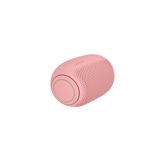 Parlante Lg Xboom Go Pl2 Portátil Bluetooth Waterproof Rosa 5W