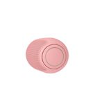 Parlante Lg Xboom Go Pl2 Portátil Bluetooth Waterproof Rosa 5W