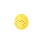 Parlante Lg Xboom Go Pl2 Portátil Bluetooth Waterproof Amarillo 5W