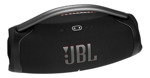 Parlante JBL Boombox 3 - Negro