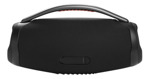 Parlante JBL Boombox 3 - Negro