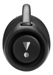 Parlante JBL Boombox 3 - Negro