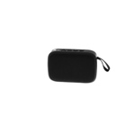 Parlante Portatil X-Tech Flody Bluetooth Negro