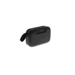 Parlante Portatil X-Tech Flody Bluetooth Negro