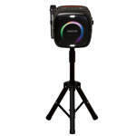 Parlante Bluetooth Portatil 80W SL-SPT80WP