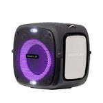 Parlante Bluetooth Portatil 80W SL-SPT80WP