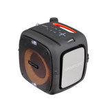 Parlante Bluetooth Portatil 80W SL-SPT80WP