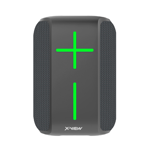 Parlante Portátil Bluetooth X-view Blast X1