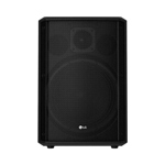 PARLANTE LG XBOOM RM1- MULTICONECTIVIDAD PORTATIL BLUETOOTH
