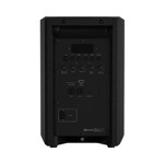 PARLANTE LG XBOOM RM1- MULTICONECTIVIDAD PORTATIL BLUETOOTH