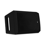 PARLANTE LG XBOOM RM1- MULTICONECTIVIDAD PORTATIL BLUETOOTH