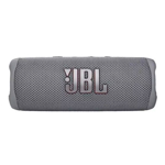 Parlante Flip 6 Bluetooth JBL