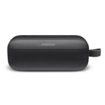 Parlante Bluetooth Bose SoundLink Flex Negro
