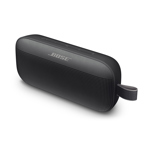 Parlante Bluetooth Bose SoundLink Flex Negro