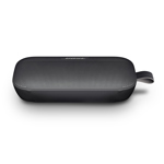 Parlante Bluetooth Bose SoundLink Flex Negro