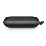 Parlante Bluetooth Bose SoundLink Flex Negro