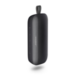 Parlante Bluetooth Bose SoundLink Flex Negro