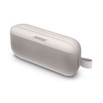 Parlante Bluetooth Bose SoundLink Flex Blanco