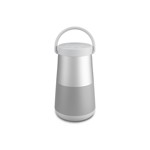Parlante Portátil Bose Soundlink Revolve Plus II Gris