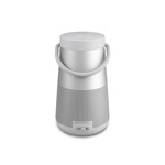 Parlante Portátil Bose Soundlink Revolve Plus II Gris