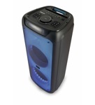 Parlante Portátil 9400W doble Woofer 10 Philco