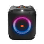 Parlante Portatil JBL Partybox Encore Essential 100w