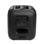 Parlante Portatil JBL Partybox Encore Essential 100w