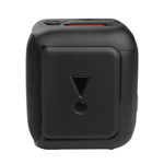 Parlante Portatil JBL Partybox Encore Essential 100w