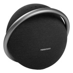 Parlante Harman Kardon Onyx Studio 7 Bluetooth JBL