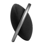 Parlante Harman Kardon Onyx Studio 7 Bluetooth JBL
